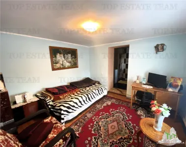 科伦蒂娜区布加勒斯特待售住宅 - foto 2