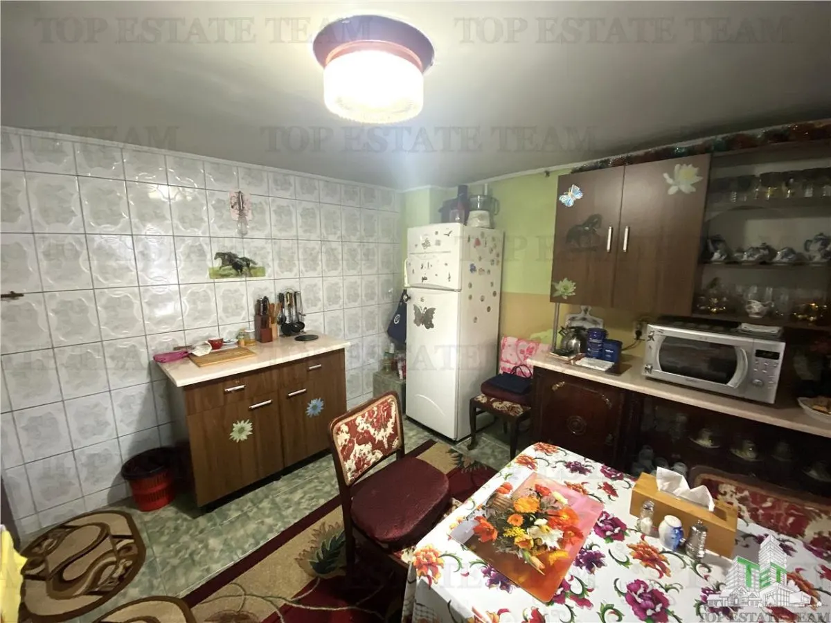 科伦蒂娜区布加勒斯特待售住宅 - foto 11