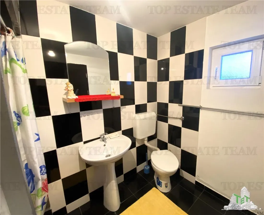 科伦蒂娜区布加勒斯特待售住宅 - foto 12