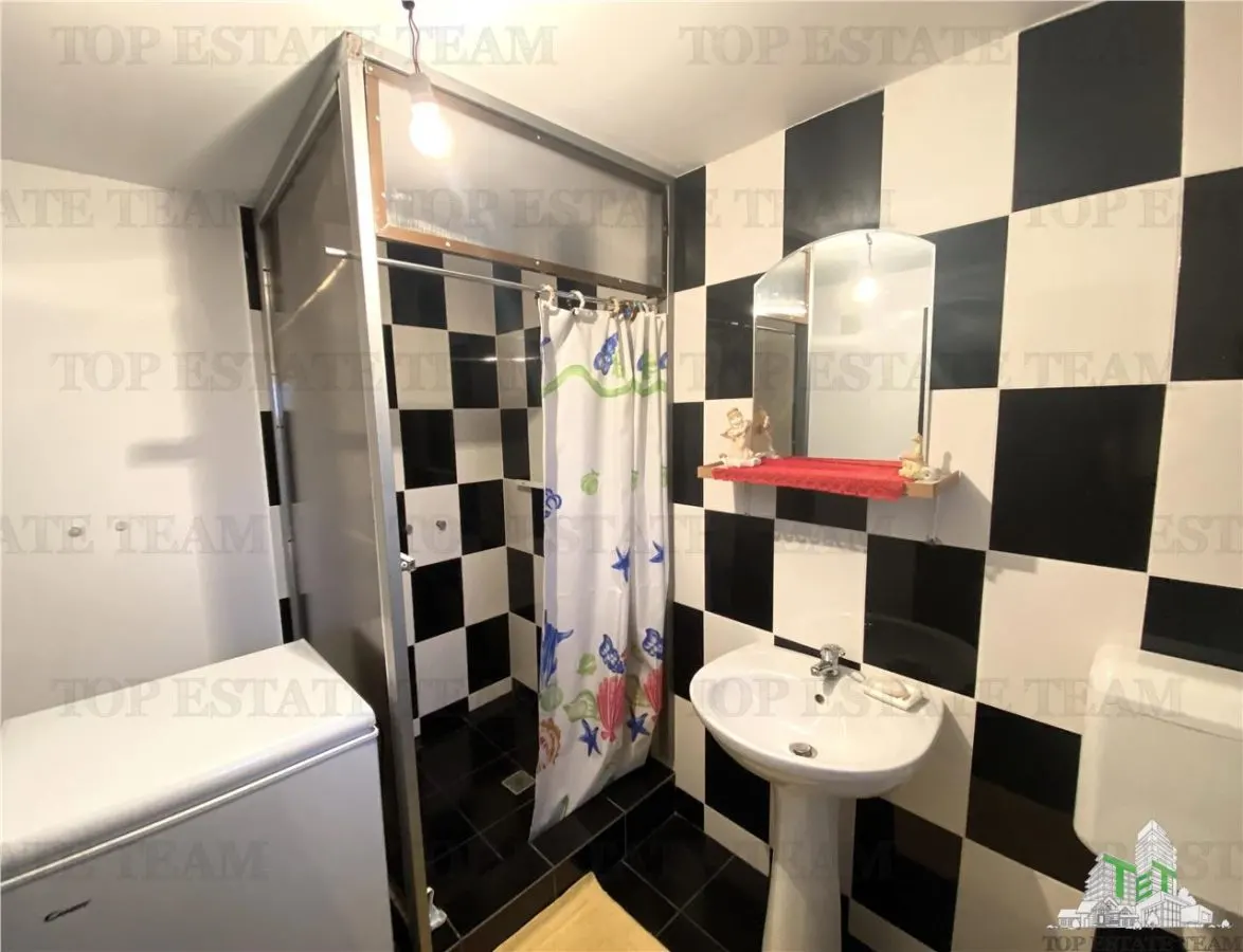 科伦蒂娜区布加勒斯特待售住宅 - foto 13