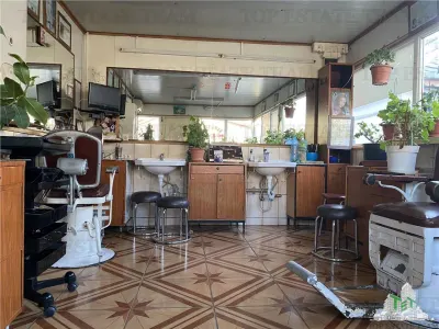 科伦蒂娜区布加勒斯特待售住宅 - foto 14