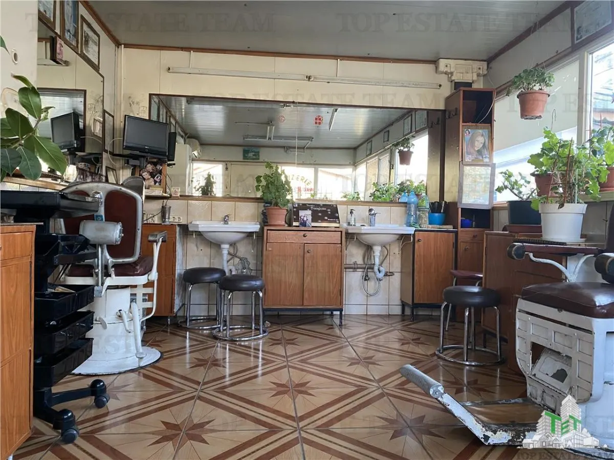 科伦蒂娜区布加勒斯特待售住宅 - foto 14
