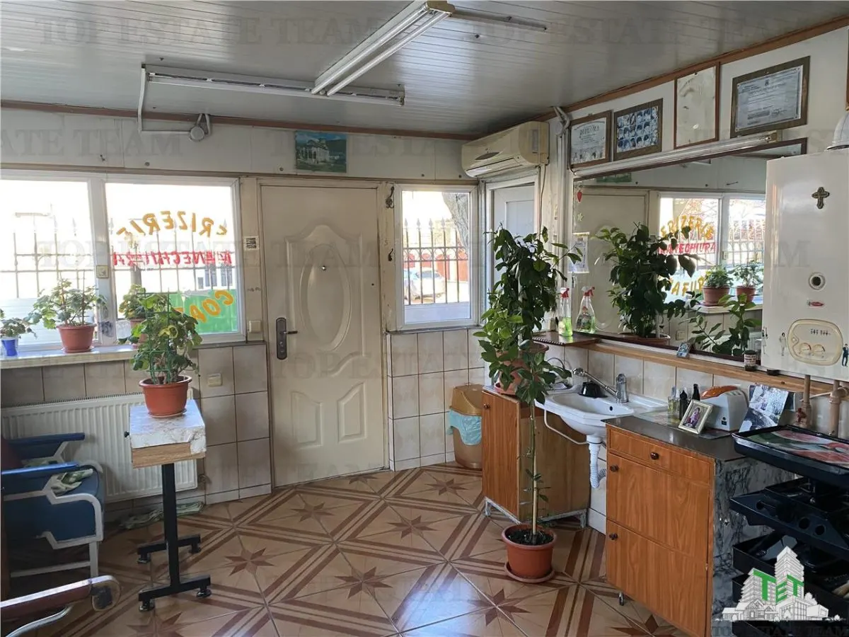 科伦蒂娜区布加勒斯特待售住宅 - foto 15