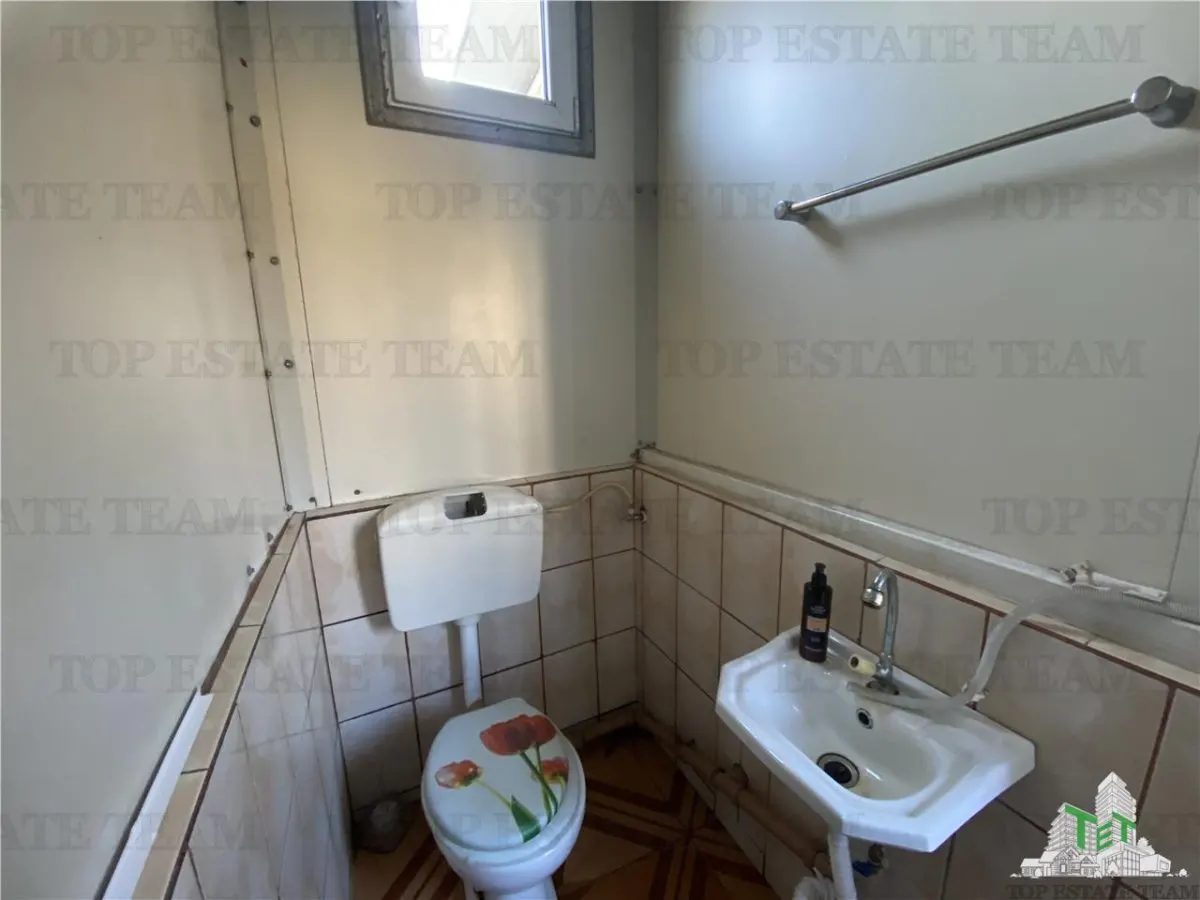 科伦蒂娜区布加勒斯特待售住宅 - foto 16