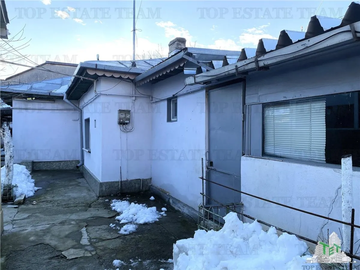 科伦蒂娜区布加勒斯特待售住宅 - foto 17