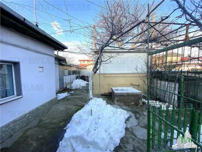 科伦蒂娜区布加勒斯特待售住宅 - foto 19