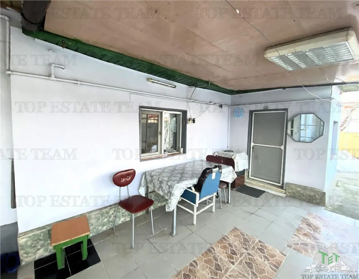 科伦蒂娜区布加勒斯特待售住宅 - foto 20
