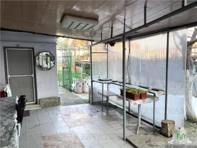 科伦蒂娜区布加勒斯特待售住宅 - foto 21