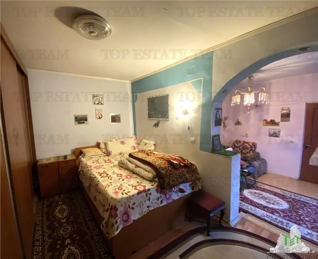 科伦蒂娜区布加勒斯特待售住宅 - foto 4