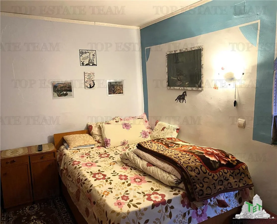 科伦蒂娜区布加勒斯特待售住宅 - foto 6