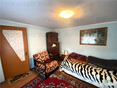 科伦蒂娜区布加勒斯特待售住宅 - foto 7
