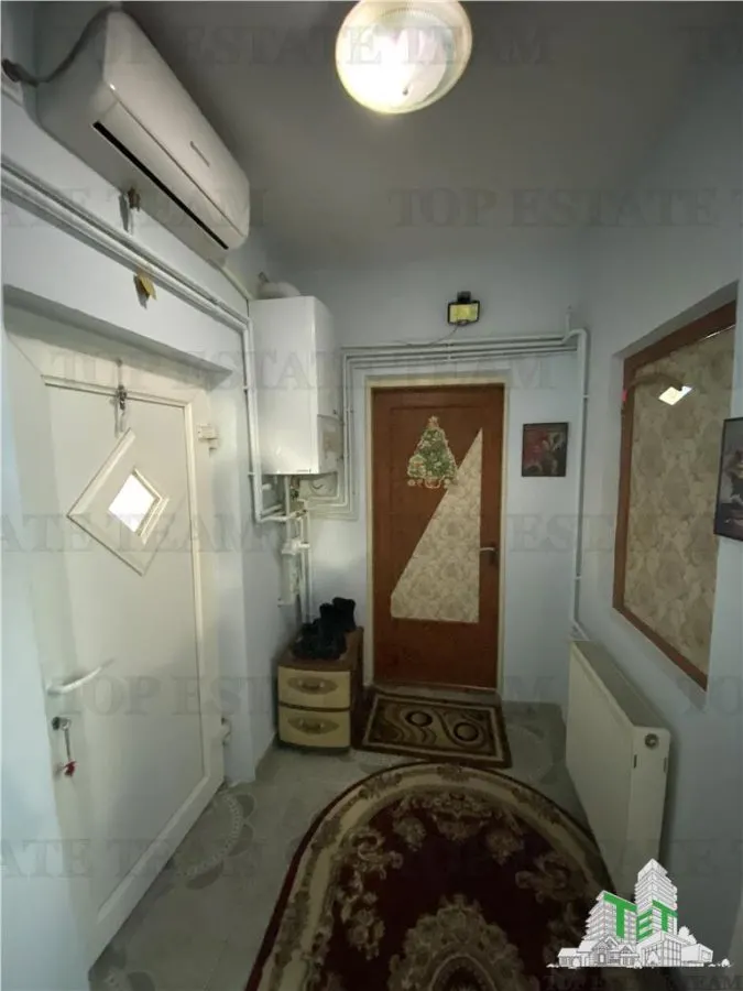 科伦蒂娜区布加勒斯特待售住宅 - foto 8