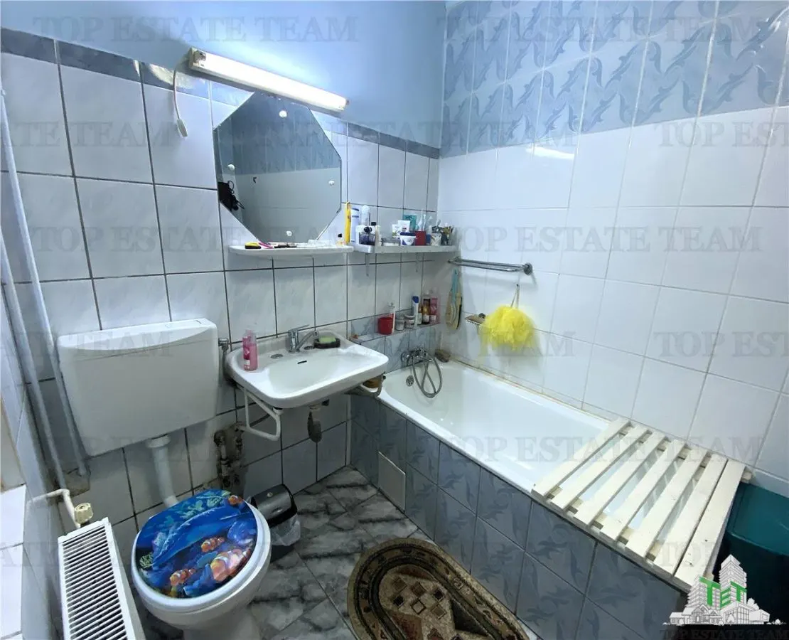 科伦蒂娜区布加勒斯特待售住宅 - foto 9