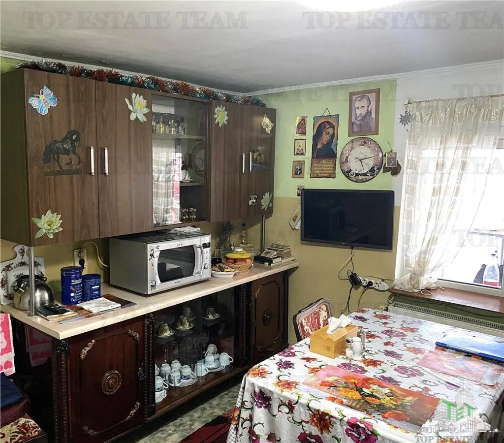 科伦蒂娜区布加勒斯特待售住宅 - foto 10