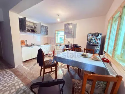 Barnova Villa P+1, 118 sqm, 573 sqm Plot Near Town Hall - foto 3