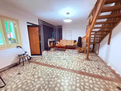 Barnova Villa P+1, 118 sqm, 573 sqm Plot Near Town Hall - foto 5