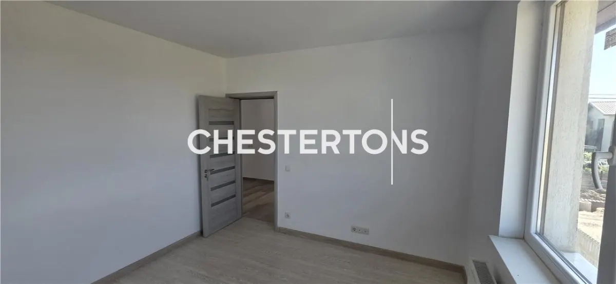 Domnesti | Villa Individual de 5 Dormitorios | Jardín Privado | Aparcamiento - foto 17