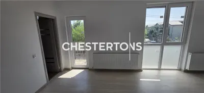 Domnesti | Villa Individual de 5 Dormitorios | Jardín Privado | Aparcamiento - foto 7