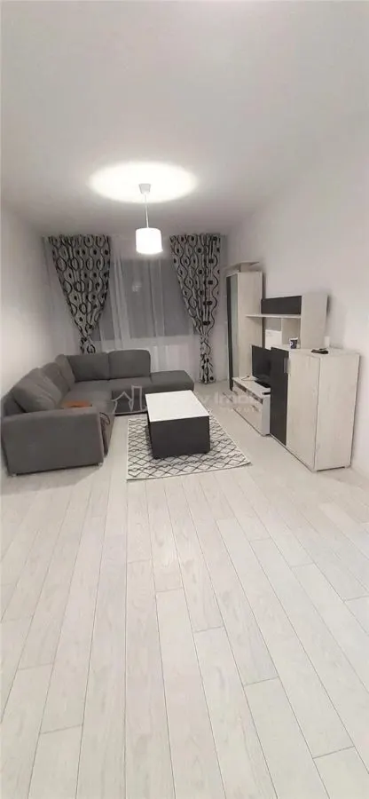 2卧室公寓带停车位 - Cavar Residence，图尔努马古雷莱 - foto 2