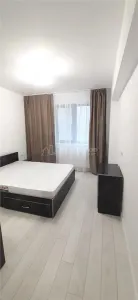 2卧室公寓带停车位 - Cavar Residence，图尔努马古雷莱 - foto 3