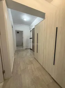 2卧室公寓带停车位 - Cavar Residence，图尔努马古雷莱 - foto 4