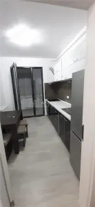 2卧室公寓带停车位 - Cavar Residence，图尔努马古雷莱 - foto 5
