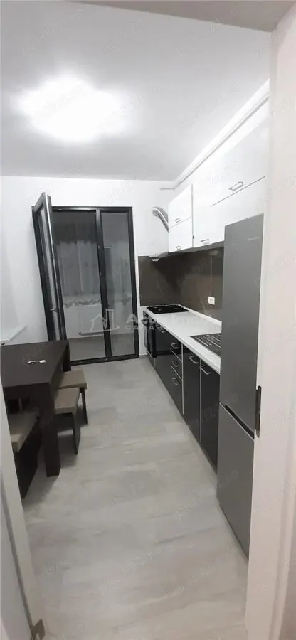 2卧室公寓带停车位 - Cavar Residence，图尔努马古雷莱 - foto 5