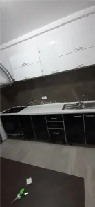 2卧室公寓带停车位 - Cavar Residence，图尔努马古雷莱 - foto 6