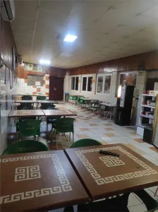 فيلا درستور مع حمام سباحة وكراج وإمكانية مساحة تجارية - foto 22