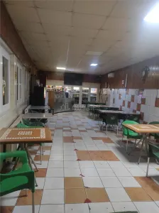 فيلا درستور مع حمام سباحة وكراج وإمكانية مساحة تجارية - foto 23