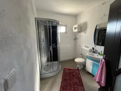 كارانسبيش، منزل عائلي مزدوج، منطقة المستشفى - foto 15