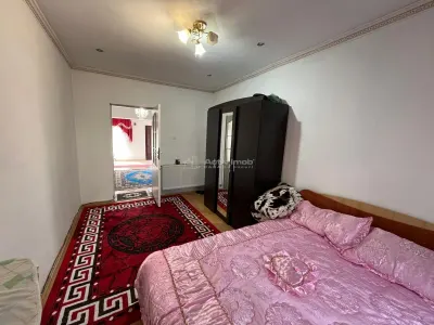 كارانسبيش، منزل عائلي مزدوج، منطقة المستشفى - foto 7
