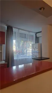 Appartement 1 Chambre, 30 m², Rez-de-chaussée – Podul de Piatra - foto 4
