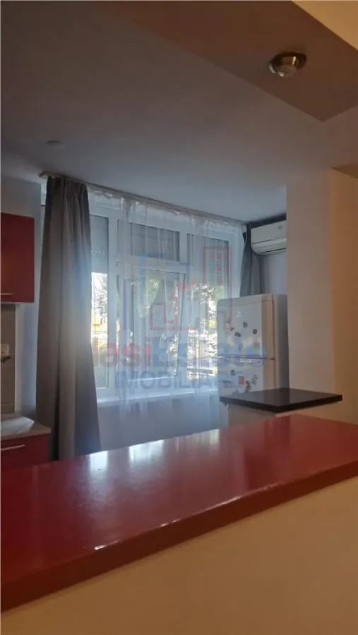 Appartement 1 Chambre, 30 m², Rez-de-chaussée – Podul de Piatra - foto 4
