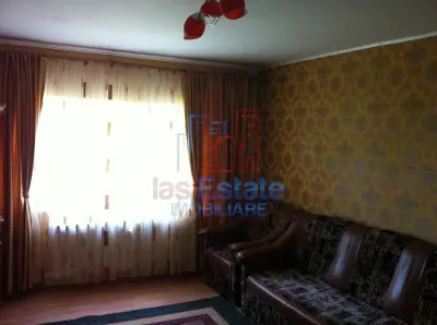 Appartement 2 chambres, 62 m², 2e étage, Chauffage central individuel à Tatarasi - foto 2