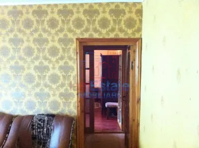 Appartement 2 chambres, 62 m², 2e étage, Chauffage central individuel à Tatarasi - foto 4