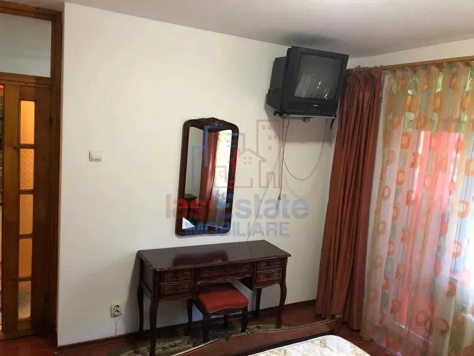 Appartement 2 chambres, 62 m², 2e étage, Chauffage central individuel à Tatarasi - foto 5