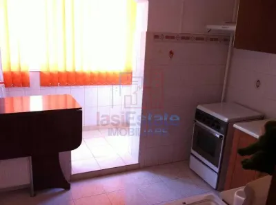Appartement 2 chambres, 62 m², 2e étage, Chauffage central individuel à Tatarasi - foto 6