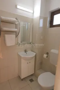 Hotel for sale in Bucuresti, Antiaeriana area - foto 7