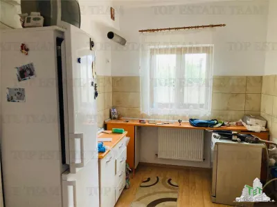 Premium House - Bucuresti | Nicolae Grigorescu | 289 sqm Plot - foto 11