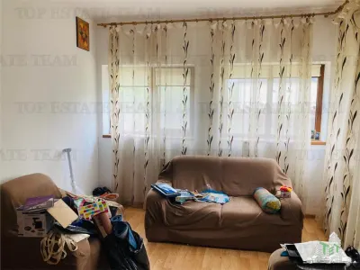 Premium House - Bucuresti | Nicolae Grigorescu | 289 sqm Plot - foto 12