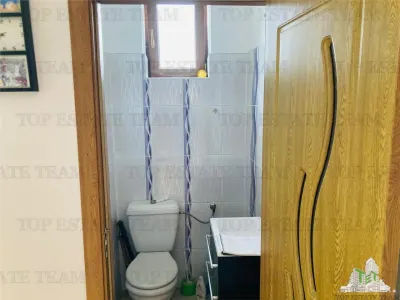 Premium House - Bucuresti | Nicolae Grigorescu | 289 sqm Plot - foto 15