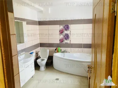 Premium House - Bucuresti | Nicolae Grigorescu | 289 sqm Plot - foto 16