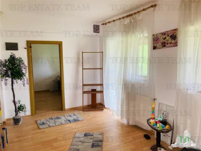 Premium House - Bucuresti | Nicolae Grigorescu | 289 sqm Plot - foto 5
