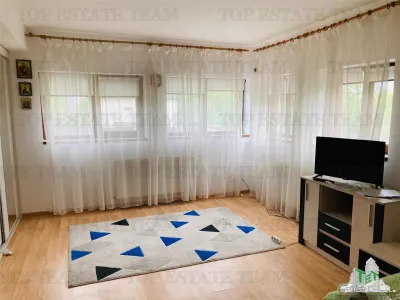 Premium House - Bucuresti | Nicolae Grigorescu | 289 sqm Plot - foto 6