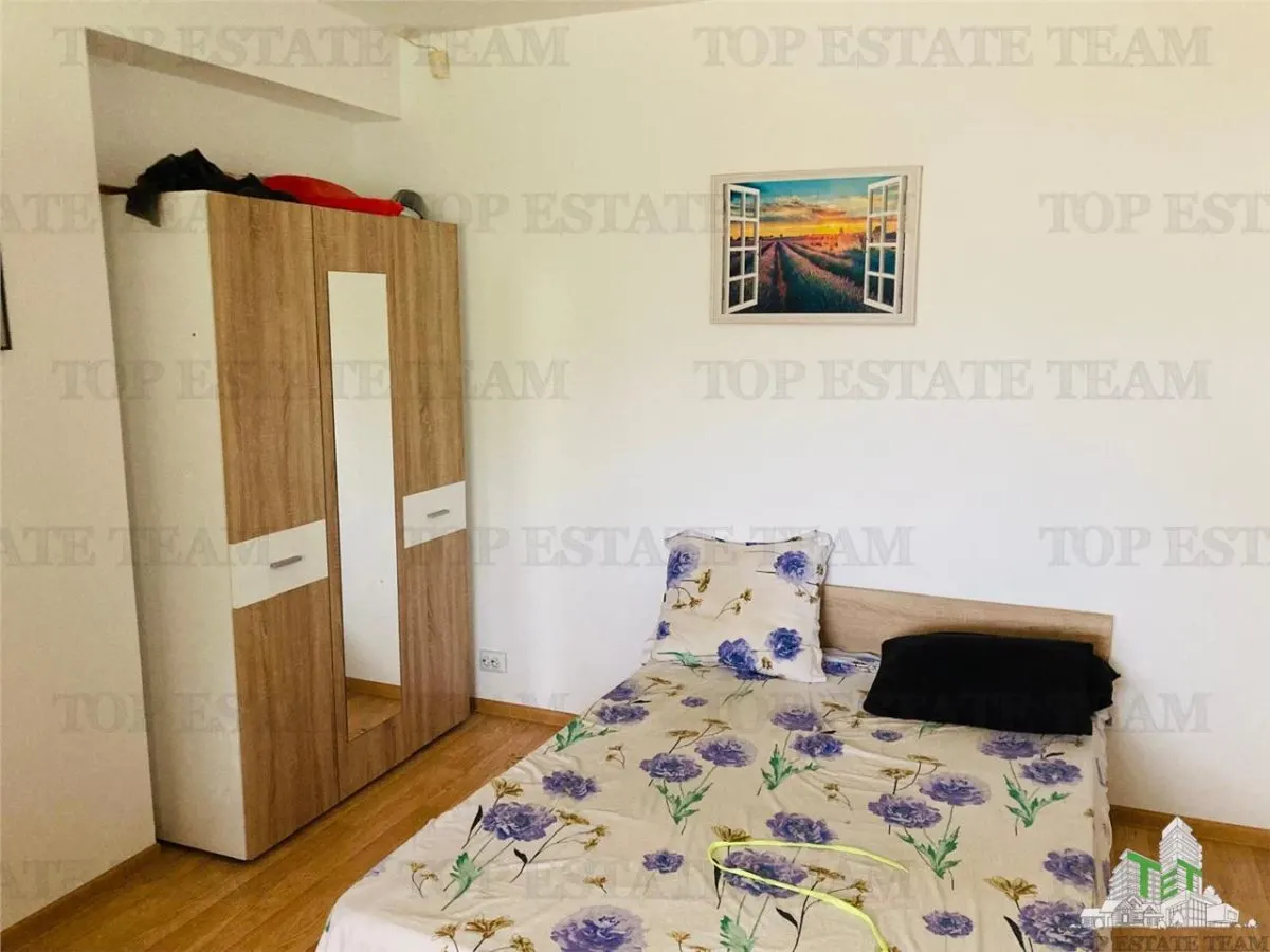 Premium House - Bucuresti | Nicolae Grigorescu | 289 sqm Plot - foto 7