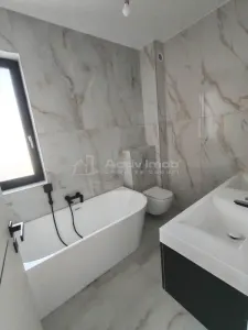 House / villa for sale 115 sqm in Bucuresti, Prelungirea Ghencea area - foto 13