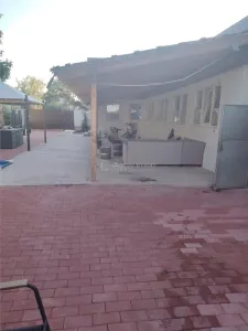 Maison Individuelle de 4 Chambres près d'Arad - foto 1