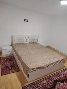 Maison Individuelle de 4 Chambres près d'Arad - foto 3