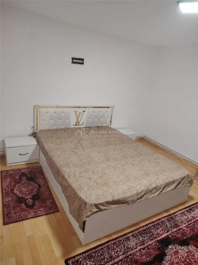 Maison Individuelle de 4 Chambres près d'Arad - foto 3